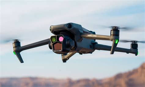 Drone Para Fotos E Videos - 5 Dicas Essenciais para Fotos e Vídeos Aéreos Incríveis com Drones ...
