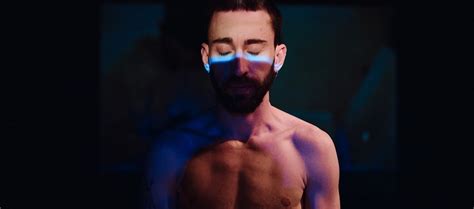 Manual Para Follarse A Un Macho Con Vagina El Umbral De Primavera Vivero Cultural Diverso