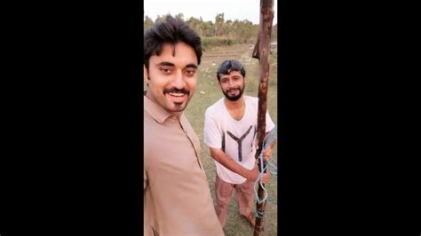 Making Of Pk Tv Funny Video By Pk Vines 2020 Usman Gul Official