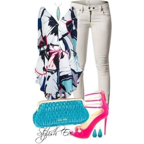 22 Amazing Jeans Outfit Ideas