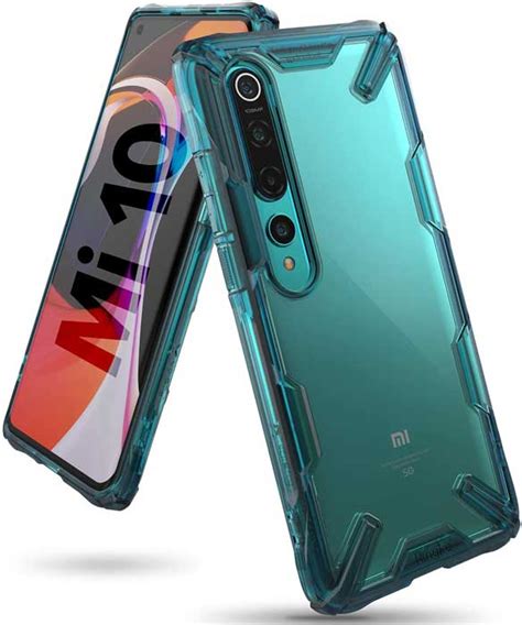 Las Mejores Fundas Para Tu Xiaomi Mi O Mi Pro G