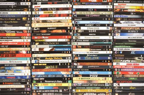 Why DVDs Will Never Disappear | Video 2 DVD Transfers