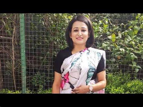 UPSC Topper Kanika Rathee IAS AIR 64 Live Interaction L Toppers