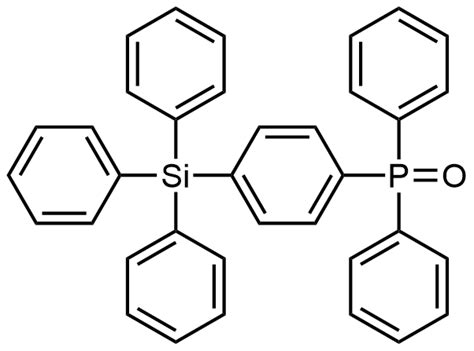 Chemical Compounds Buy Now OLED Noctiluca Eu