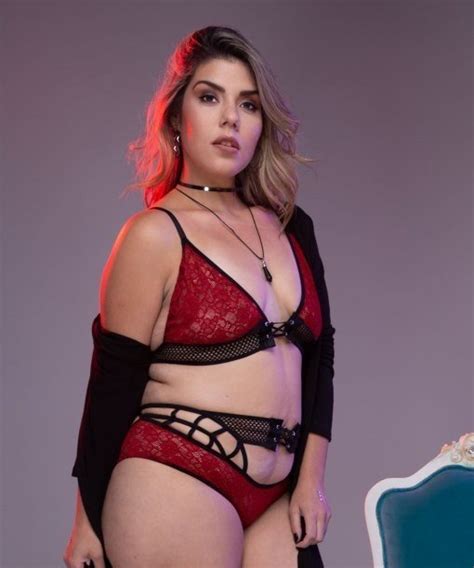 Conjunto Cole O Elementar Touro Aline Lingerie Sex Shop Flower Love