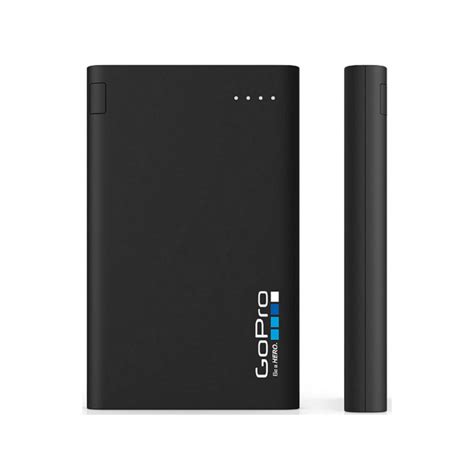 GoPro Portable Power Pack