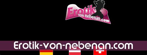 German Amateur Creampie Gangbang Party With Swinger