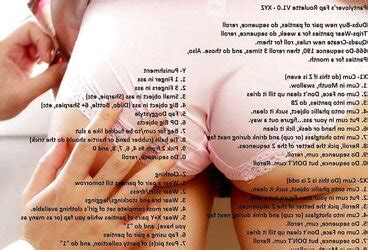 Fap Roulette ZB Porn