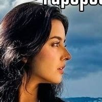 Ain Nguyen Nude OnlyFans Leaks Fapopedia