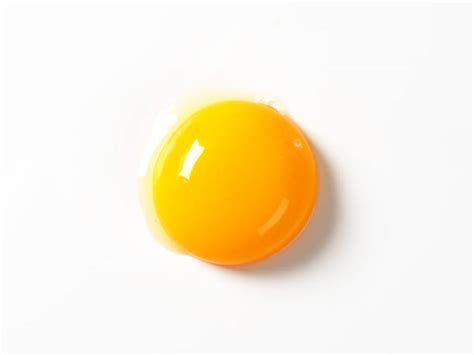 royalty  egg yolk pictures images  stock  istock