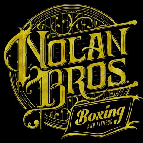 Book an Appointment with Nolan Bros Boxing (Sports/Fitness Classes) | Picktime