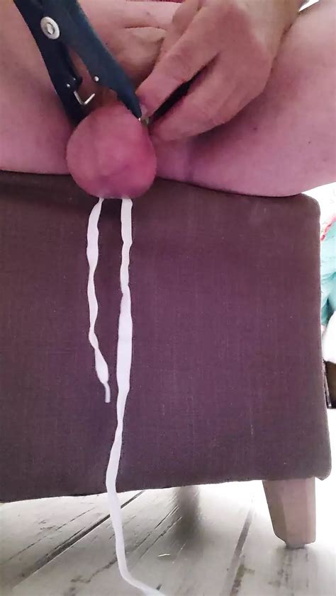 Elestrator Castration Play Gay Amateur Amateur Porn XHamster