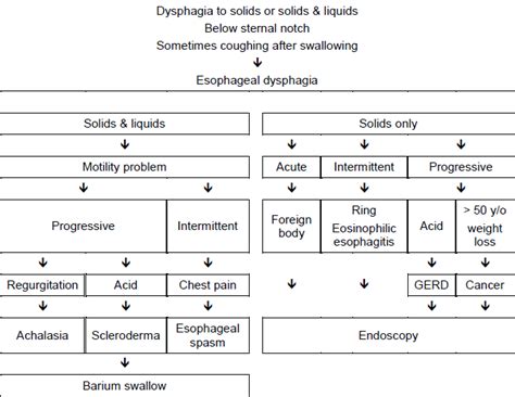 English World Gastroenterology Organisation