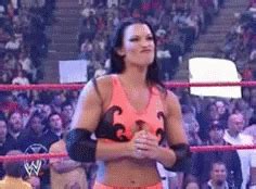 Victoria Wwe GIF - Victoria WWE Raw - Discover & Share GIFs