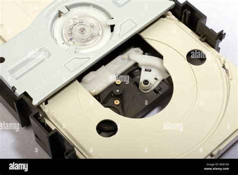 Internal Optical Drive