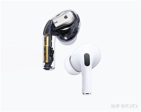 Airpods Pro 空间音频的这7个问题，你都了解吗？ 知乎