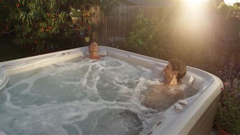 Used Hot Tubs Sweetwater Hot Tubz