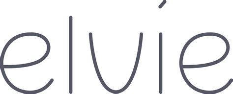 Elvie - NUSTEM