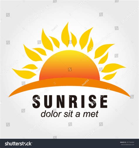 Sunrise Logo