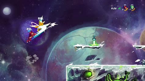 Bad Internet Pussy Pounding YouTube