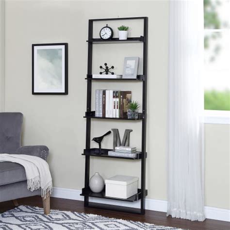 bookshelf vs bookcase | WordReference Forums