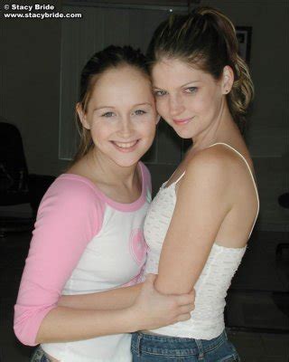 XXX Raimi Nude Porn Pics Leaked XXX Sex Photos PICTOA