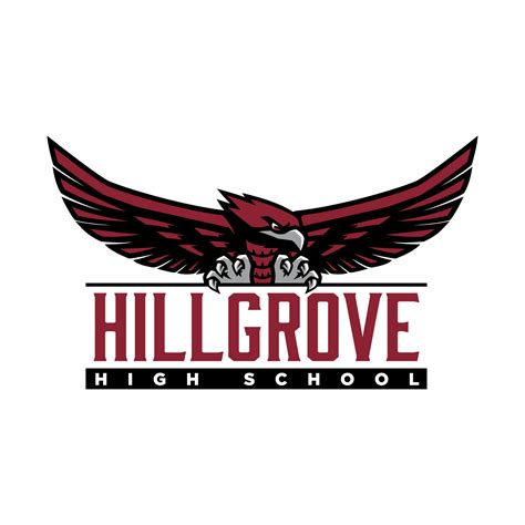 Hillgrove High School - VIP Branding