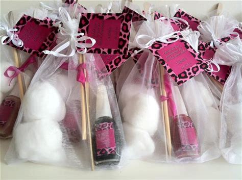 Lembrancinhas para chá de lingerie diferentes Artesanato Passo a Passo