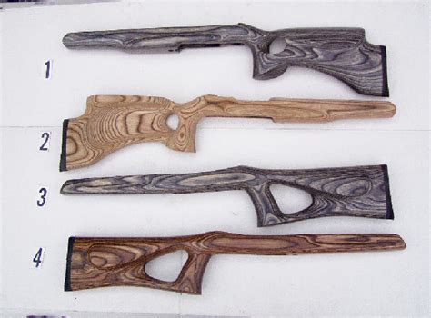 All Ruger Gun Stocks Bob S Gun Shop Ruger Mini 14 Gun Stocks Ruger 10 22 Rifle Gunh Stocks