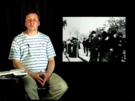 Поэты и музы Серебряного века. Анна Ахматова - YouTube