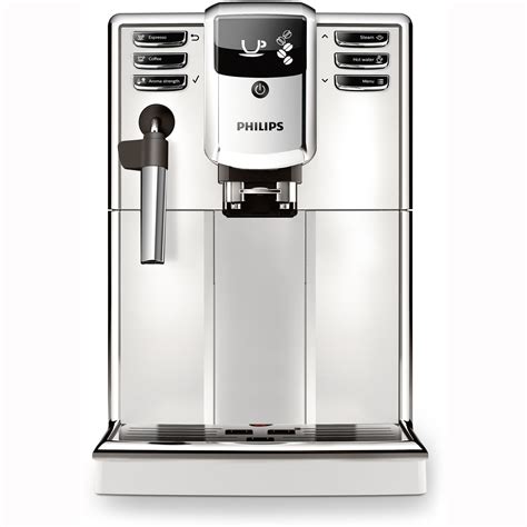 Espressor Automat Philips EP5311 10 3 Bauturi Sistem Clasic De