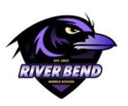 River Bend Middle School - Sterling, VA - 08/17/2018 - Kristina J ...