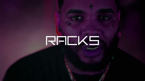 Kevin Gates Type Trap Beat Racks Prod By Terminal Beats Youtube