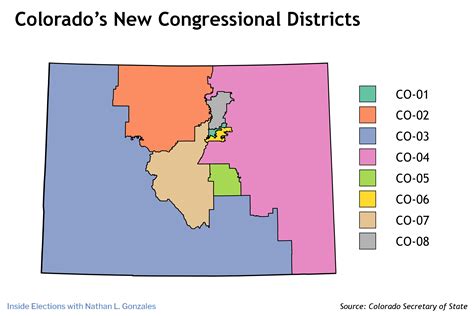 Colorado Congressional Primary 2024 Date Cody Cordelie