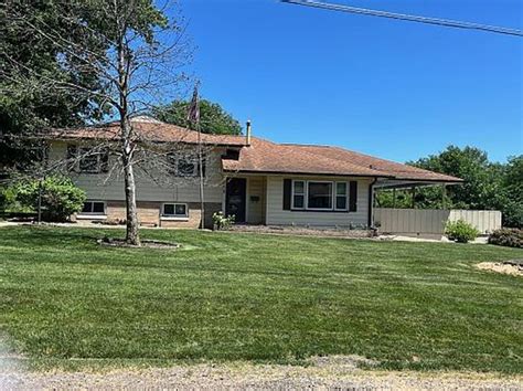 Recently Sold Homes In Kewanee Il 878 Transactions Zillow