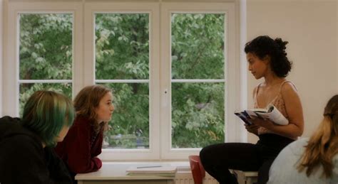 Drømme kærlighed sex Et morsomt og følelsesladet pletskud om livets første og største