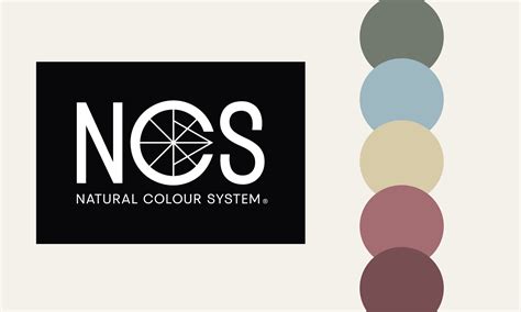 ncs noonlightse