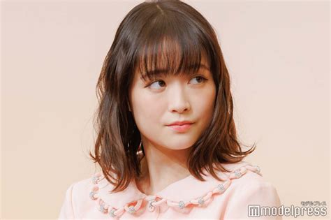 画像2052 桜井玲香、理想の夫婦像語る「すごく素敵」＜この世界の片隅に＞ モデルプレス