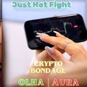 JUST HOT FIGHT Clips4sale