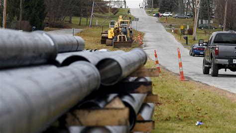 Canton rep obits provide a window into the city's rich history 5