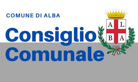 Convocato Il Consiglio Comunale Martedì 27 Febbraio 2024 Ore 17 00