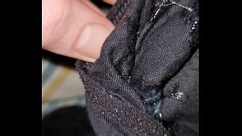 Envie D Une Baise Xvideos