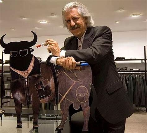 "Арманд Баси". Духи, аромат которых невозможно забыть.