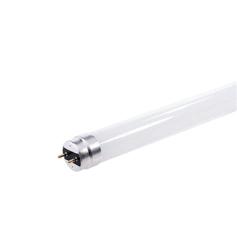 LED CIJEV T8 120cm 18W LEDshop Rasvjeta