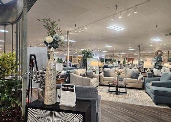 3 Best Furniture Stores in Abilene, TX - Expert Recommendations