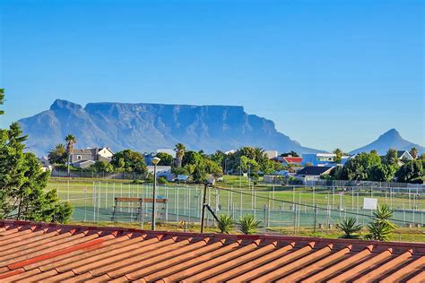 7 Bedroom House For Sale | Flamingo Vlei | 1TV1608490 | Pam Golding