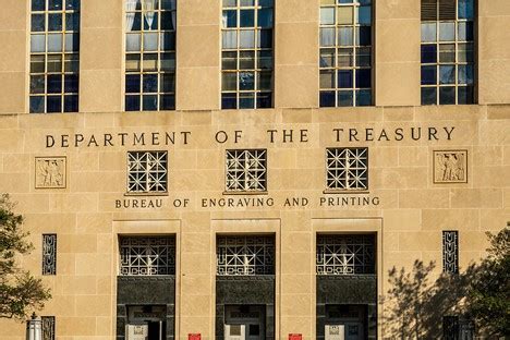 Zonu SkyShot Supports United States Treasury Minting and Engraving ...