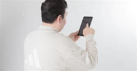 Durée Idéale d Utilisation d un Plug Anal Ce Que Vous Devez Savoir