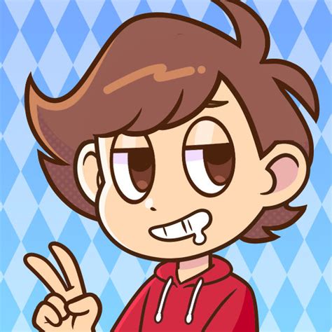 My Picrew Pfp By Randomguy187 On Deviantart