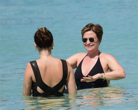 Emma Forbes Emmaforbes65 Emmaforbeslifestyle Nude Leaks Photo 228 TheFappening